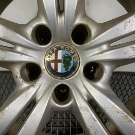 Jante ALFA ROMEO 159