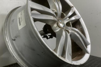 Jante ALFA ROMEO 159