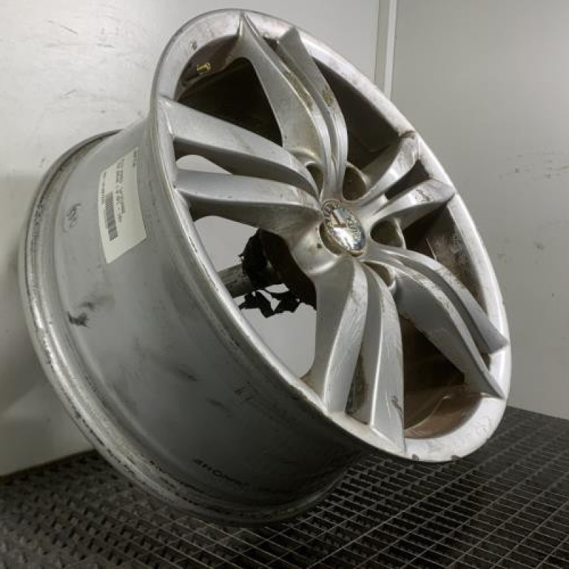 Jante ALFA ROMEO 159 Photo n°3