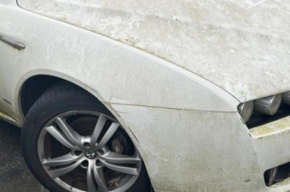 Jante ALFA ROMEO 159