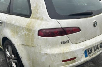 Jante ALFA ROMEO 159