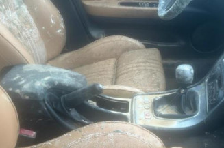 Jante ALFA ROMEO 159