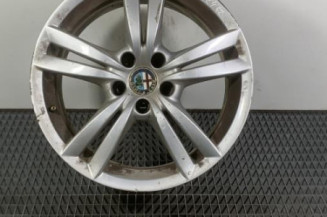 Jante ALFA ROMEO 159 Photo n°1