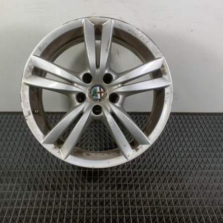 Jante ALFA ROMEO 159 Photo n°1