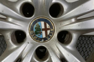 Jante ALFA ROMEO 159