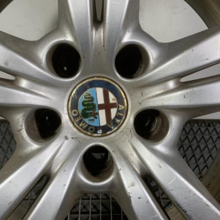 Jante ALFA ROMEO 159