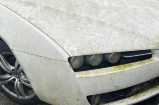 Jante ALFA ROMEO 159