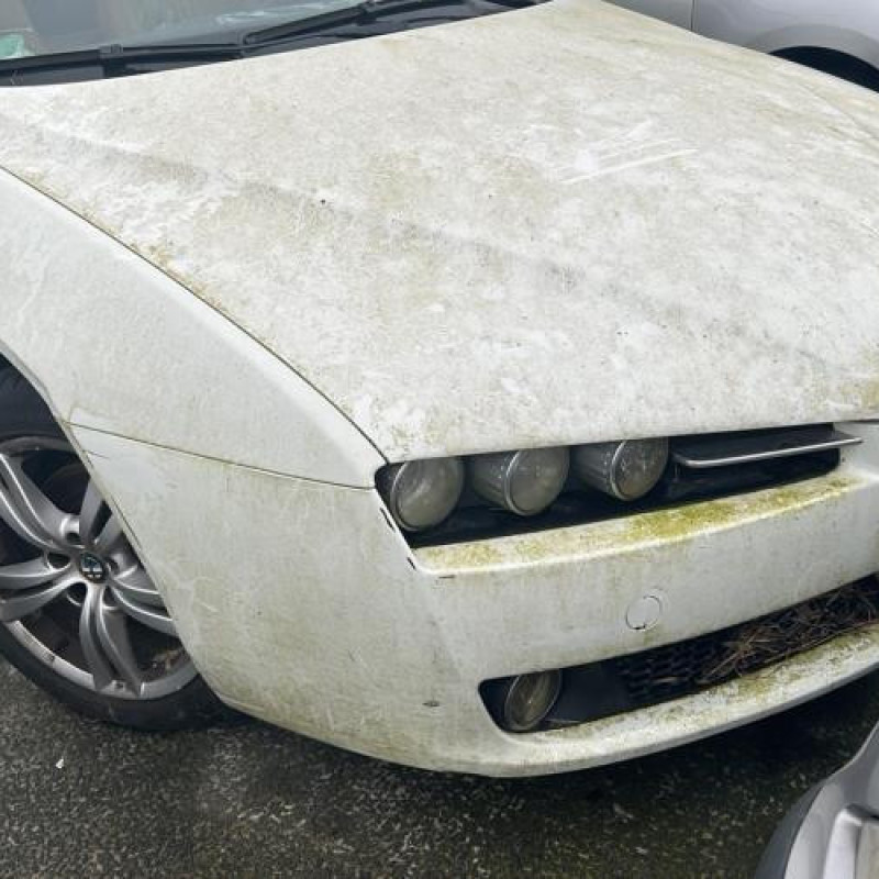 Jante ALFA ROMEO 159 Photo n°6