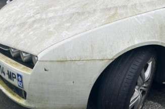 Jante ALFA ROMEO 159