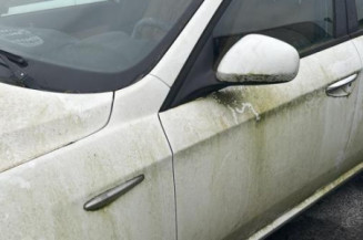 Jante ALFA ROMEO 159