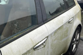 Jante ALFA ROMEO 159