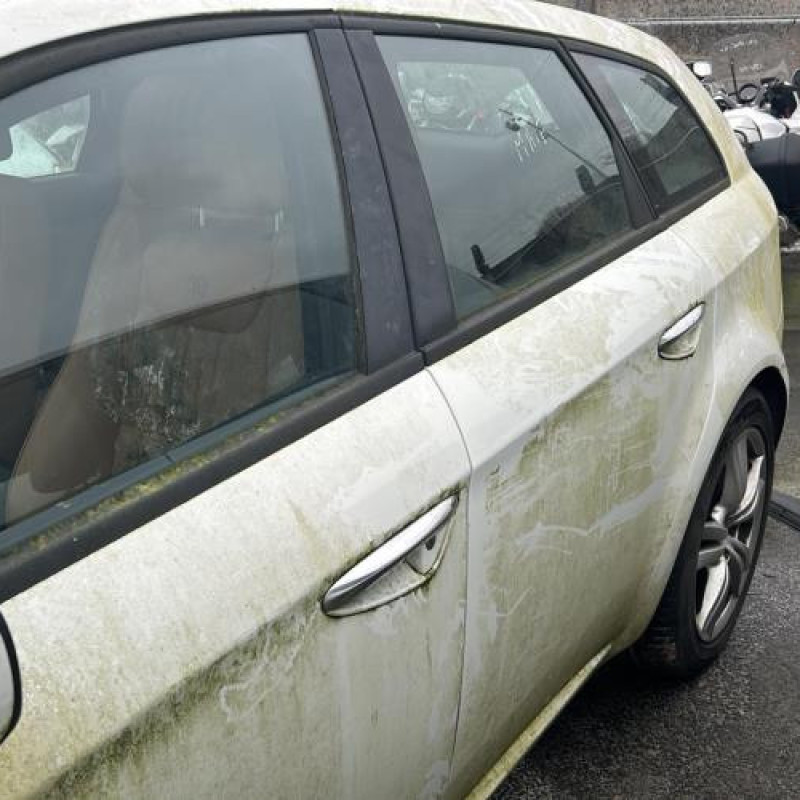 Jante ALFA ROMEO 159 Photo n°10