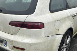 Jante ALFA ROMEO 159