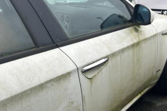 Jante ALFA ROMEO 159
