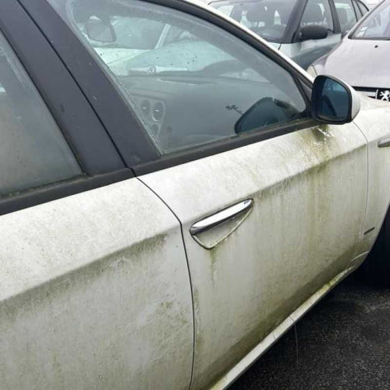 Jante ALFA ROMEO 159 Photo n°13
