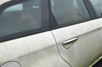 Jante ALFA ROMEO 159