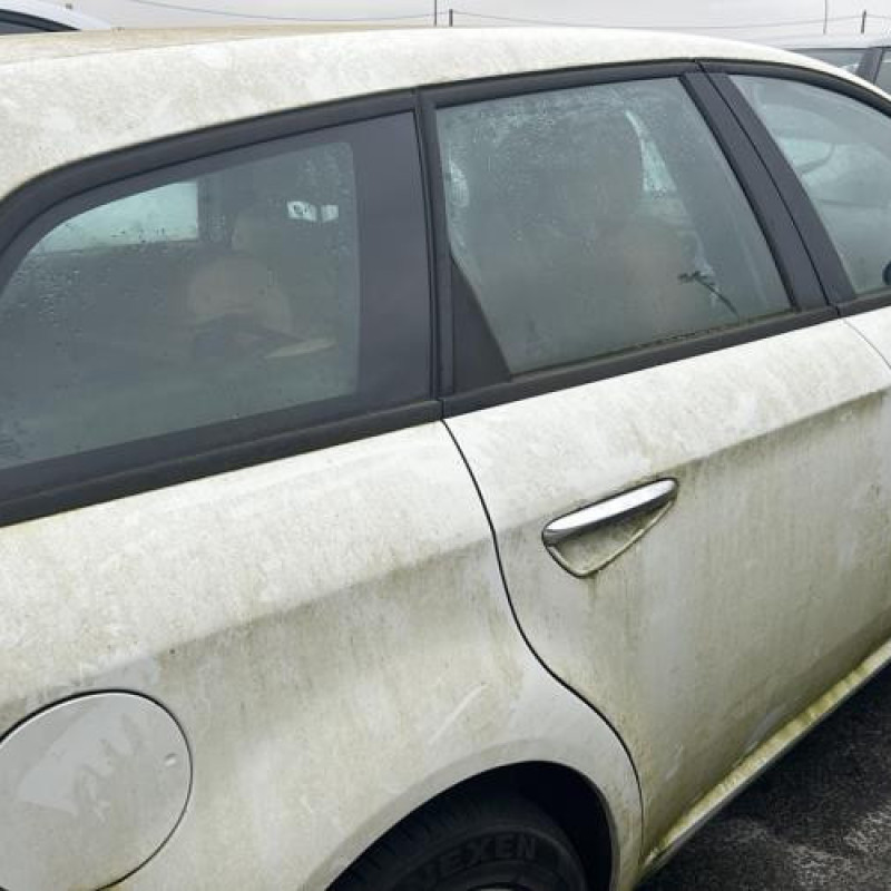 Jante ALFA ROMEO 159 Photo n°14