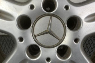 Jante MERCEDES CLASSE E 211