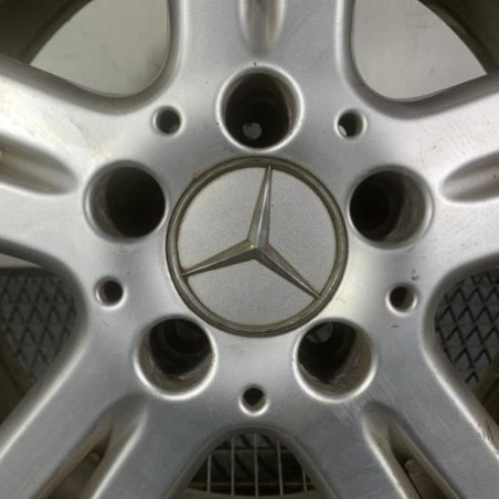 Jante MERCEDES CLASSE E 211