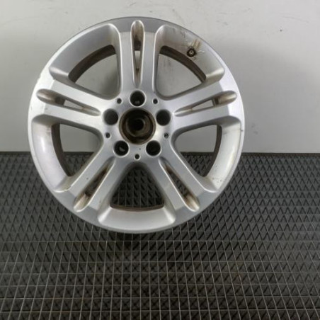 Jante MERCEDES CLASSE E 211 Photo n°1