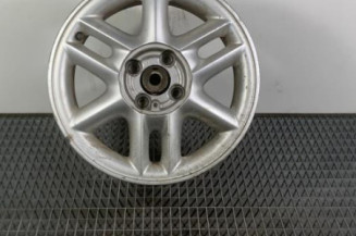 Jante RENAULT SCENIC 1 Photo n°1