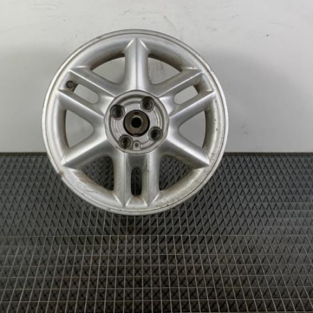 Jante RENAULT SCENIC 1 Photo n°1