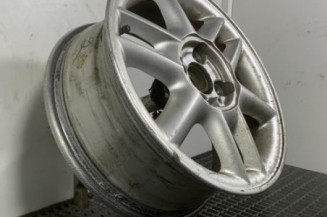 Jante RENAULT SCENIC 1