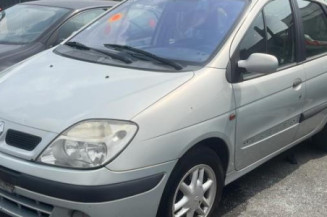 Jante RENAULT SCENIC 1