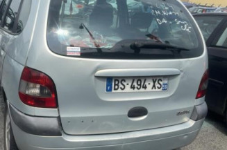 Jante RENAULT SCENIC 1