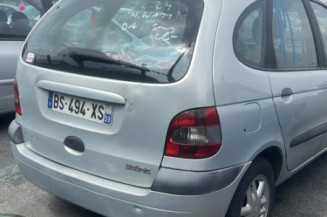 Jante RENAULT SCENIC 1