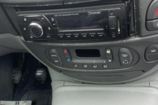 Jante RENAULT SCENIC 1