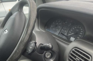 Jante RENAULT SCENIC 1