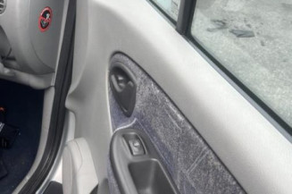 Jante RENAULT SCENIC 1