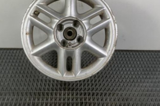 Jante RENAULT SCENIC 1 Photo n°1