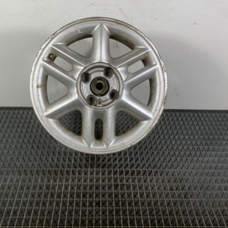 Jante RENAULT SCENIC 1 Photo n°1