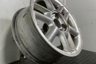 Jante RENAULT SCENIC 1