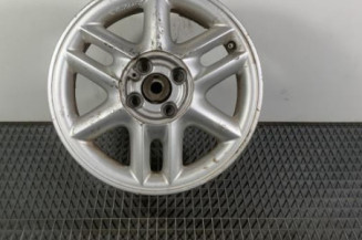 Jante RENAULT SCENIC 1 Photo n°1