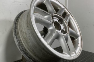 Jante RENAULT SCENIC 1