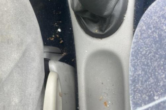 Jante RENAULT SCENIC 1