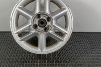 Jante RENAULT SCENIC 1 Photo n°1