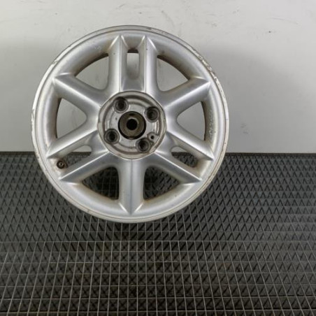 Jante RENAULT SCENIC 1 Photo n°1