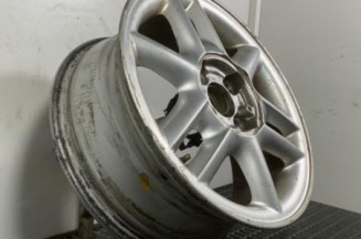 Jante RENAULT SCENIC 1
