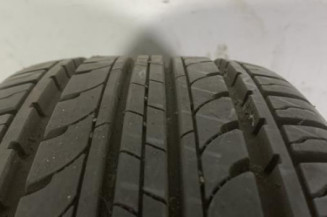 Pneu  