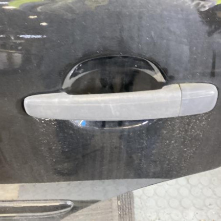 Porte arriere gauche CITROEN C3 1