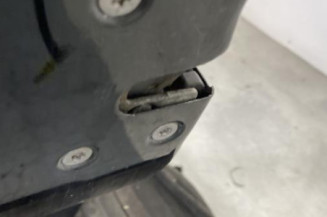 Porte arriere gauche CITROEN C3 1