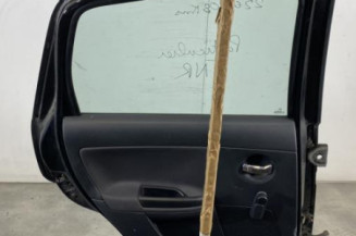 Porte arriere gauche CITROEN C3 1