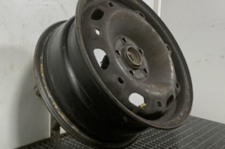 Jante SEAT CORDOBA 2
