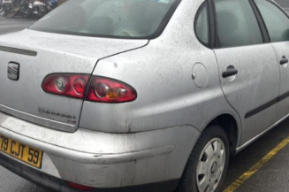 Jante SEAT CORDOBA 2