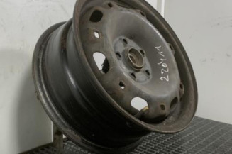 Jante SEAT CORDOBA 2