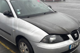 Jante SEAT CORDOBA 2